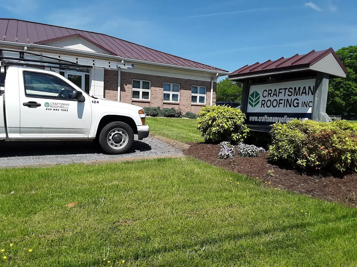 Quality Roof Inspection & Assessment by experienced craftsmen in Maple Grove